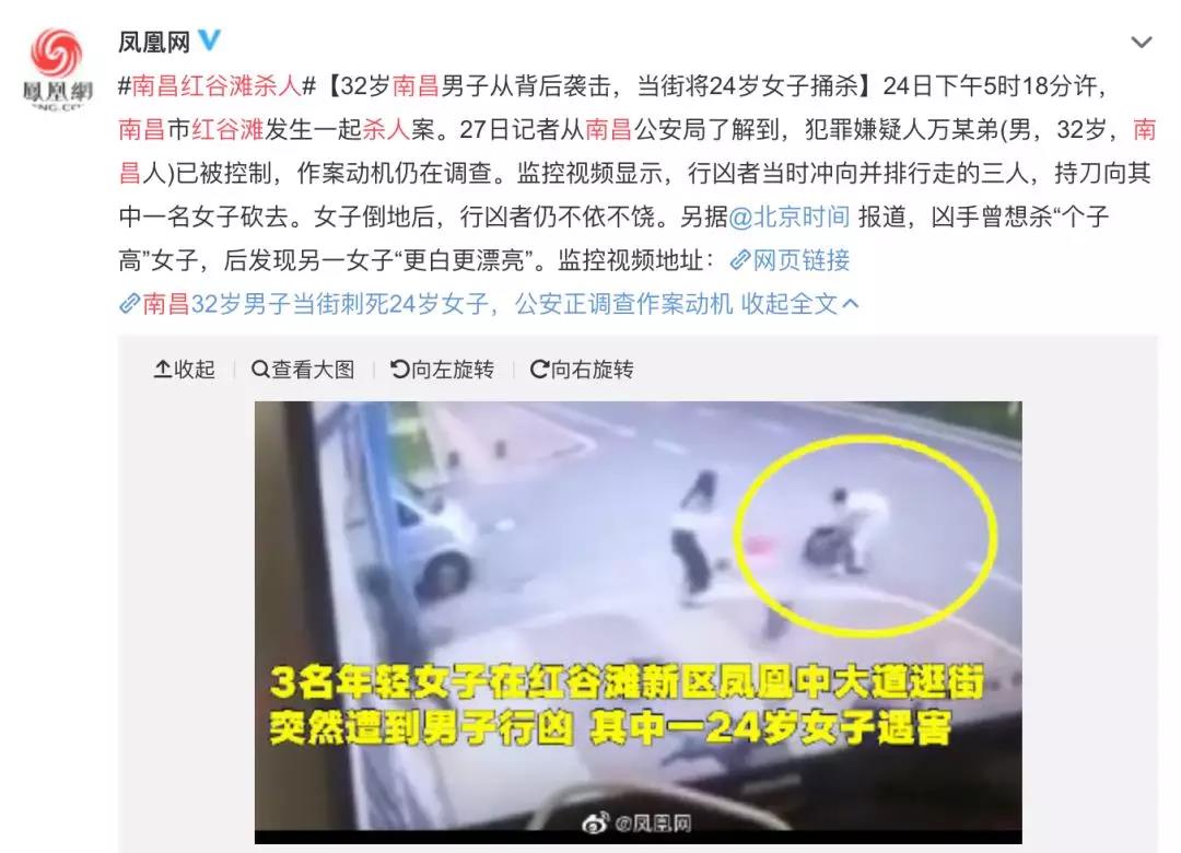 微信图片_20190611100451.jpg