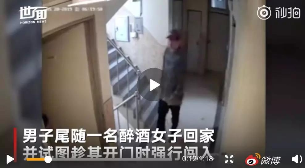 微信图片_20190611100456.jpg