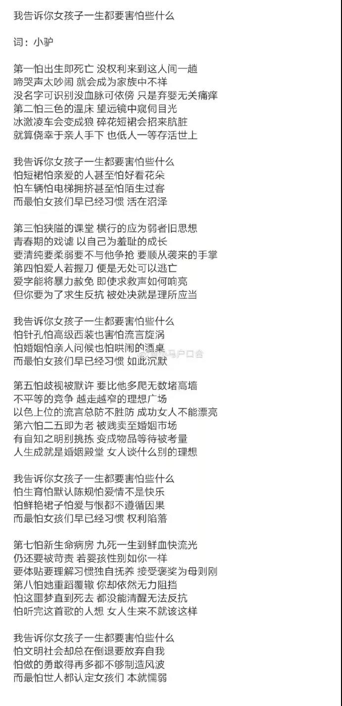 微信图片_20190611100500.jpg